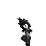 @Creqmu