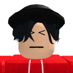 @margesonfungaming