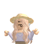 @Apexwolfheart