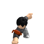 @fudgecake320