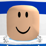 @Peeteeweetee
