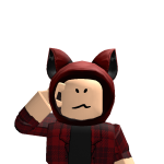 @blagoww