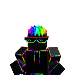 @Kylethegamer507890