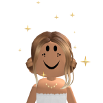 @sourwatermelon108