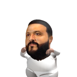 @cilsbacon
