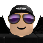 @JoJiX_YT