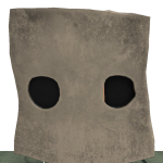 @KaijuBlade