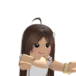 @Kitty_Qu33n8