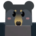 @ZEROOO_TW0O0