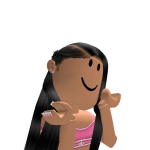 @Gloryveq