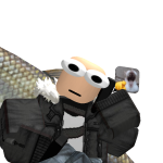 @kingturle101
