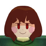 chara