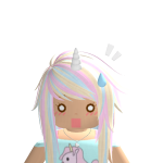 @UnicornRocks1308