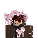 @cake_ispie