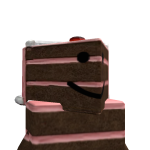 @GetStickBuggedBOI