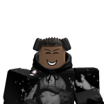 @OmegaVoltageShock2