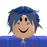 @MistikHelper