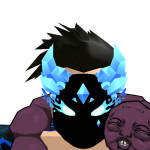 @Bg_lekatyt