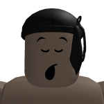 @Brens122