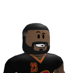@cloutmegames71