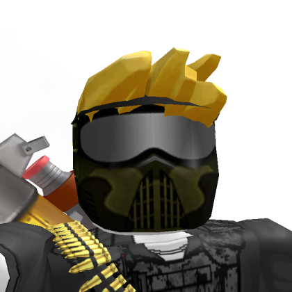 DeadlyMcSalton