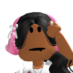 @quvvvb