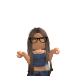 @ViviCakez