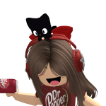 @Mav12023