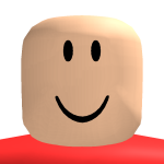@haax0_0