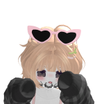 @FroakieLover112