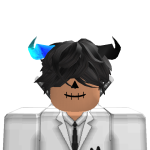 @Ineedrobux400