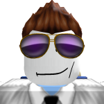 @BigRichMan24