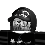 @7v11v