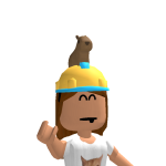 @brewdmaster