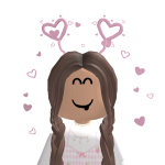 @iisimplyycloudii