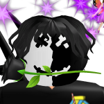@SkullPanda73
