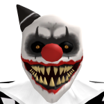 @Snowwwmannn