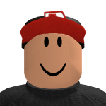 @MixtapeLan