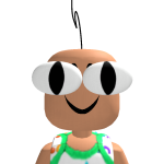 Susbah