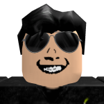 @HavocDictator
