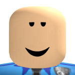 @police1006