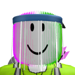@CarwashJack