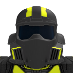 Helldiver