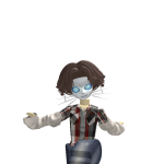 @Tommasoioll
