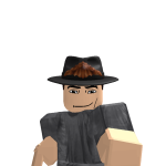 @ItsBiwwi