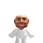 @roblox_user_1524495879