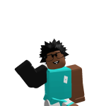@llscams