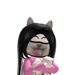 @Alex00000phq