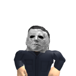 @jimmyyyy123