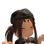 @Bubie_bubs
